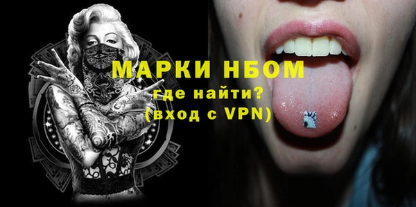 мет Алексин