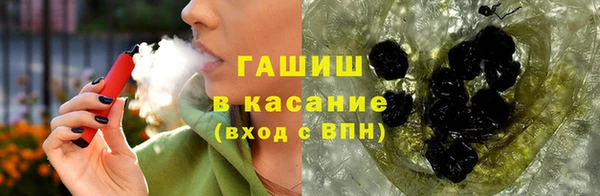 дмт Алексеевка