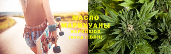 мет Алексин