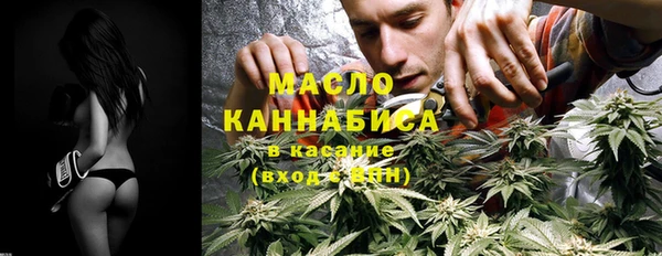 дмт Алексеевка