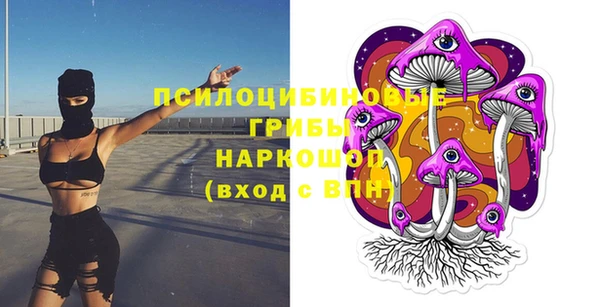 герыч Алзамай