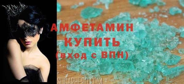 мет Алексин